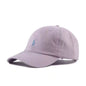 light lilac-pink Polo Ralph Lauren Cotton Chino Baseball Cap