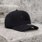 FAM CAP CLASSIC SNAPBACK 2024 BLACK
