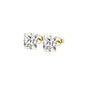 Square 304 Stainless Steel